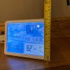 AcuRite Digital Weather Station with Color LCD Display - 6