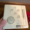 Lloyd's FM/AM Clock Radio Cassette Player - 4