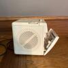 Lloyd's FM/AM Clock Radio Cassette Player - 5
