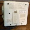 Lloyd's FM/AM Clock Radio Cassette Player - 6