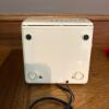 Lloyd's FM/AM Clock Radio Cassette Player - 8