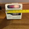 Lloyd's FM/AM Clock Radio Cassette Player - 10