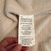 Queen Panel Bed Set with Metal Frame, Headboard, Perfect Fit Electric Blanket, Linens and Optional Mattress - 9