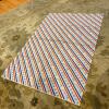 WWII Era Victory Wrapping Paper - 2