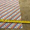 WWII Era Victory Wrapping Paper - 6
