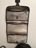 Mixed Travel Bag Collection - 4