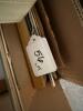 Large Picture Framing Collection - 6