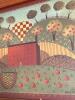 Folk Art Decor Collection - 5