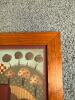 Folk Art Decor Collection - 6