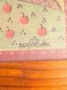 Folk Art Decor Collection - 7