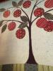Folk Art Decor Collection - 10