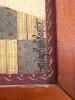 Folk Art Decor Collection - 11