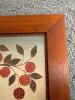 Folk Art Decor Collection - 12