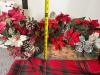 Christmas Decor Collection - 3
