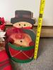 Christmas Decor Collection - 4