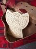 Christmas Decor Collection - 5