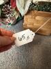 Christmas Decor Collection - 6