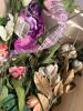 Artificial Floral Arrangements Collection - 2