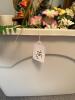 Artificial Floral Arrangements Collection - 5