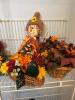 Assorted Seasonal Artificial Floral Arrangement Collection - 2