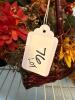 Assorted Seasonal Artificial Floral Arrangement Collection - 5