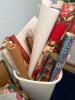 Large Gift Wrapping Supply Collection - 2