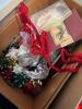 Large Gift Wrapping Supply Collection - 6