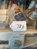 Sewing and Crafting Collection - 4
