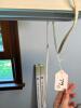 Lights of America 8045 Hanging Fluorescent Light Fixture with GE Plant & Aquarium Bulbs - 8