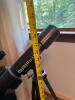Bushnell 340 Rotary Power 60mm Achromatic Refractor Telescope - 7