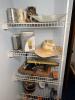 Random Miscellaneous Collections