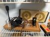 Random Miscellaneous Collections - 4