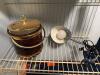 Random Miscellaneous Collections - 5