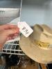 Random Miscellaneous Collections - 6