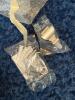 Metal Curtain Rod Collection - 3
