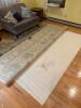 8'x11' Ralph Lauren RL781-1155-S Oriental Rug - 3