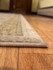 8'x11' Ralph Lauren RL781-1155-S Oriental Rug - 5