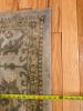 8'x11' Ralph Lauren RL781-1155-S Oriental Rug - 6