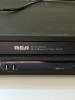 RCA 4-Head Hi-Fi Stereo VCR - 2