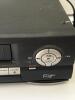 RCA 4-Head Hi-Fi Stereo VCR - 3