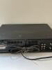 RCA 4-Head Hi-Fi Stereo VCR - 5