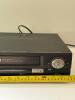 RCA 4-Head Hi-Fi Stereo VCR - 7