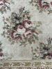 Traditional Floral Area Rug, 63&rdquo;x90&rdquo; - 3