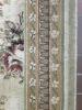 Traditional Floral Area Rug, 63&rdquo;x90&rdquo; - 4