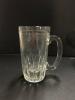 Mixed Glassware Lot (15 Pieces) - 2