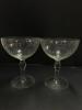 Mixed Glassware Lot (15 Pieces) - 3