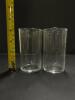 Mixed Glassware Lot (15 Pieces) - 5