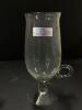 Tuscany Essentials Hand-Blown Irish Coffee Glasses, Set of 8 - 3
