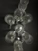 Tuscany Essentials Hand-Blown Irish Coffee Glasses, Set of 8 - 4
