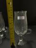 Tuscany Essentials Hand-Blown Irish Coffee Glasses, Set of 8 - 5